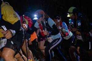 BIB: 823
                            <button type="button" onclick="openModal(19209225)" class="btn btn-primary btn-sm float-right btn-popup" data-toggle="modal" data-target=".modal-high-quality">
                        <i class="fas fa-shopping-cart"></i> Add to Cart
                    </button>
                                            <button type="button" onclick="isThisMe(19209225, true)" class="btn btn-success btn-sm float-right btn-popup btn-isme hidden" data-toggle="tooltip" data-placement="bottom" title="นี่คือรูปของคุณใช่ไหม คลิกที่นี่เพื่อเอาเข้าอัลบั้ม">
                        <i class="fas fa-plus"></i> Add to album
                    </button>
                    <button type="button" onclick="isThisMe(19209225, false)" class="btn btn-warning btn-sm float-right btn-popup btn-isnotme hidden">
                        <i class="fas fa-ban"></i> Remove from album
                    </button>